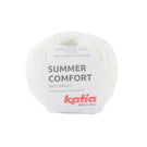 SUMMER COMFORT 60