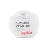SUMMER COMFORT 60