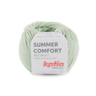SUMMER COMFORT 62