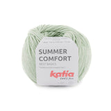 SUMMER COMFORT 62