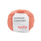 SUMMER COMFORT 68