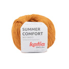 SUMMER COMFORT 69