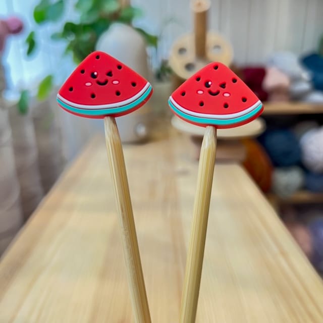 Sandia