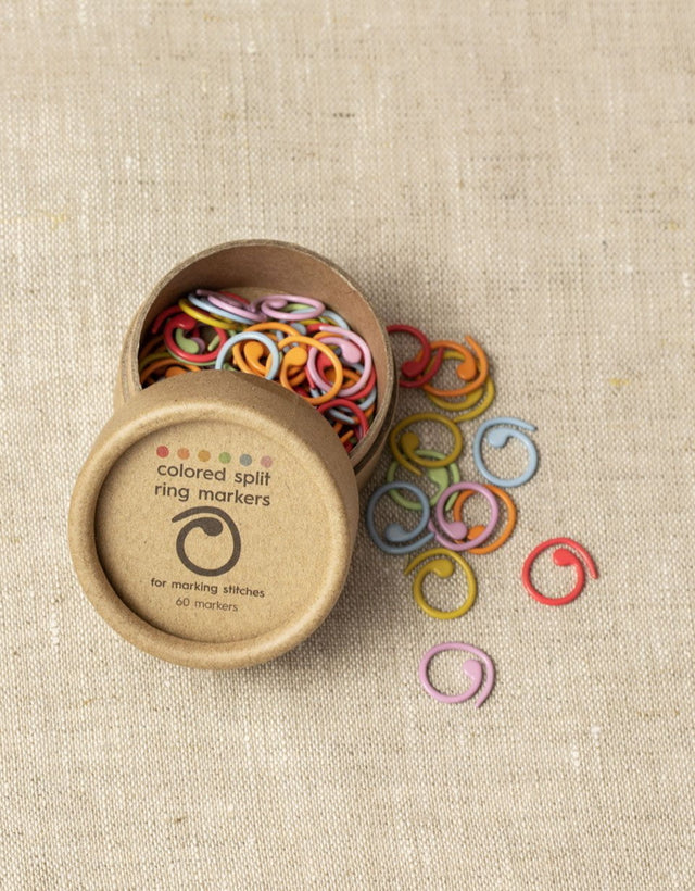SplitRingMarkers_2_716f3bd3-c283-4de1-851e-776f7c21b70c_1056x1232