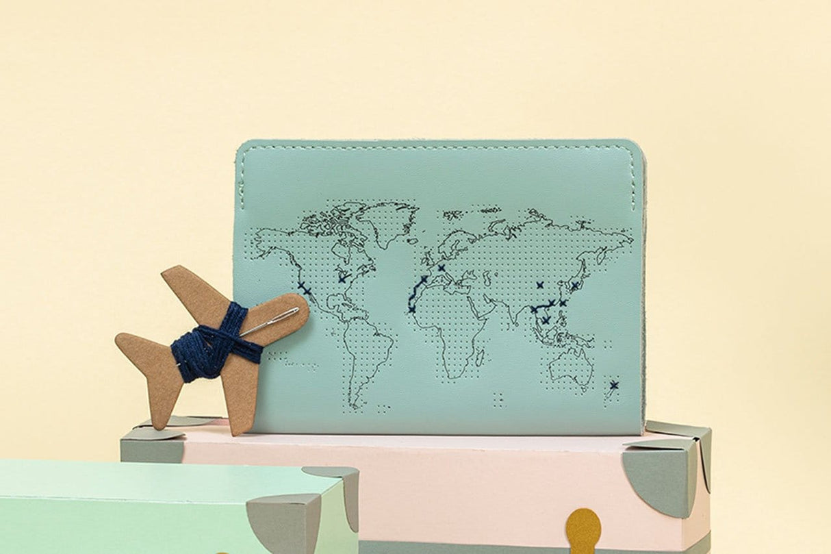 Stitch-Passport-Mint-Mike_1296x
