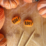 Stopper calabaza 2