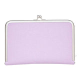 Estuche Ganchillos Tulip Etimo Murasaki
