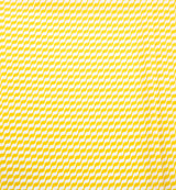 Fat Quarter Algodón Laminado Petit Pan