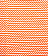 Fat Quarter Algodón Laminado Petit Pan