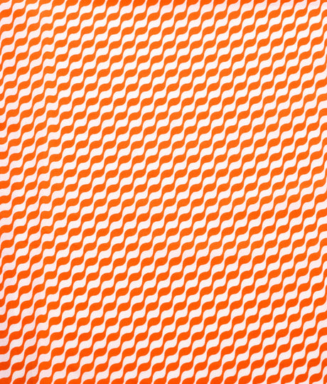 Fat Quarter Algodón Laminado Petit Pan