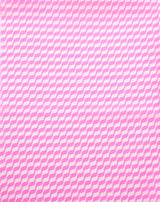 Fat Quarter Algodón Laminado Petit Pan