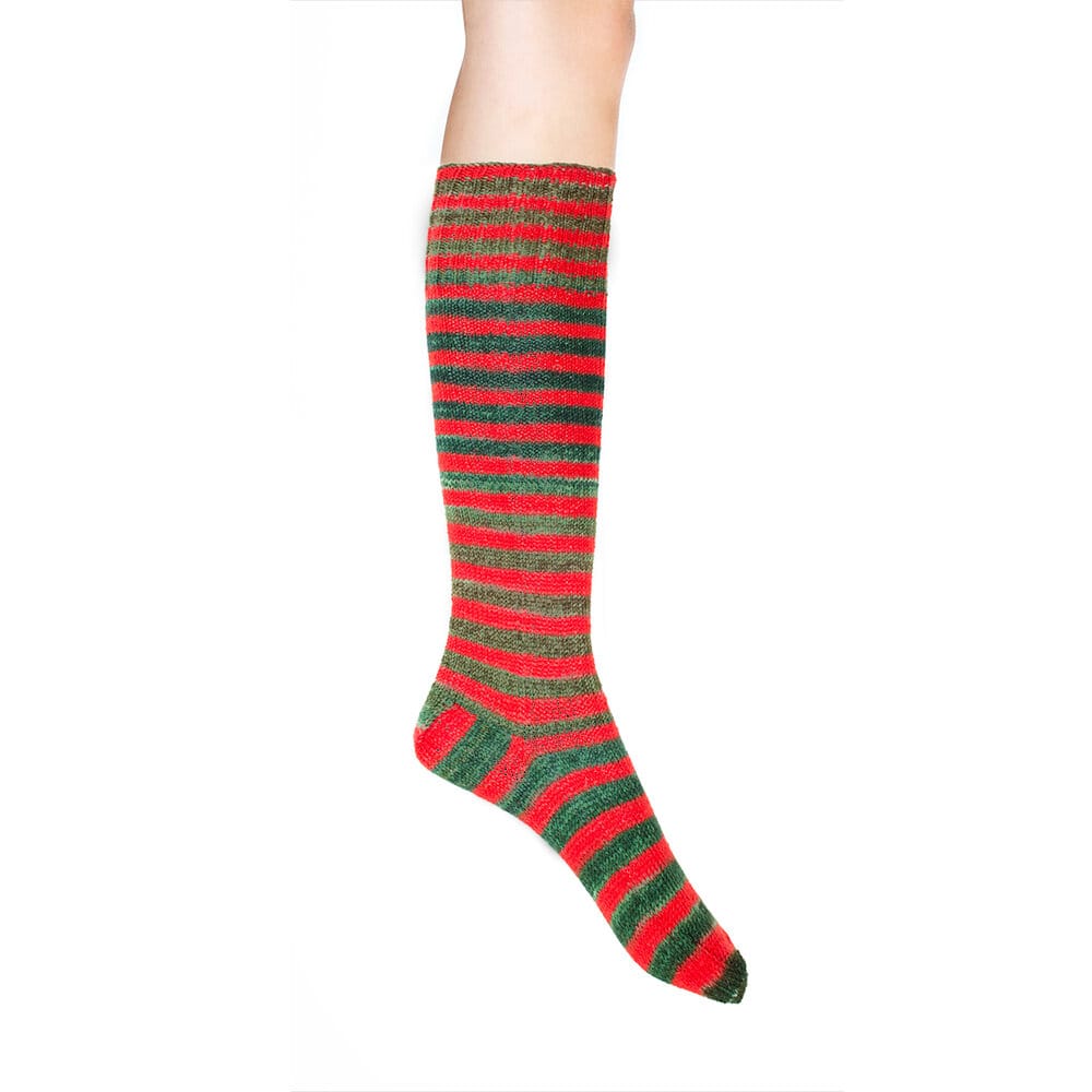 Uneek-Sock-Square-25