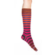 Uneek-Sock-Square-51