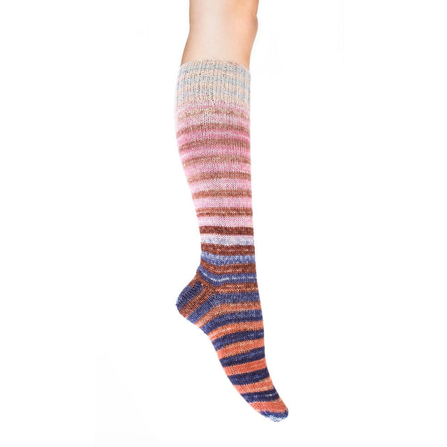Uneek-Sock-Square-62