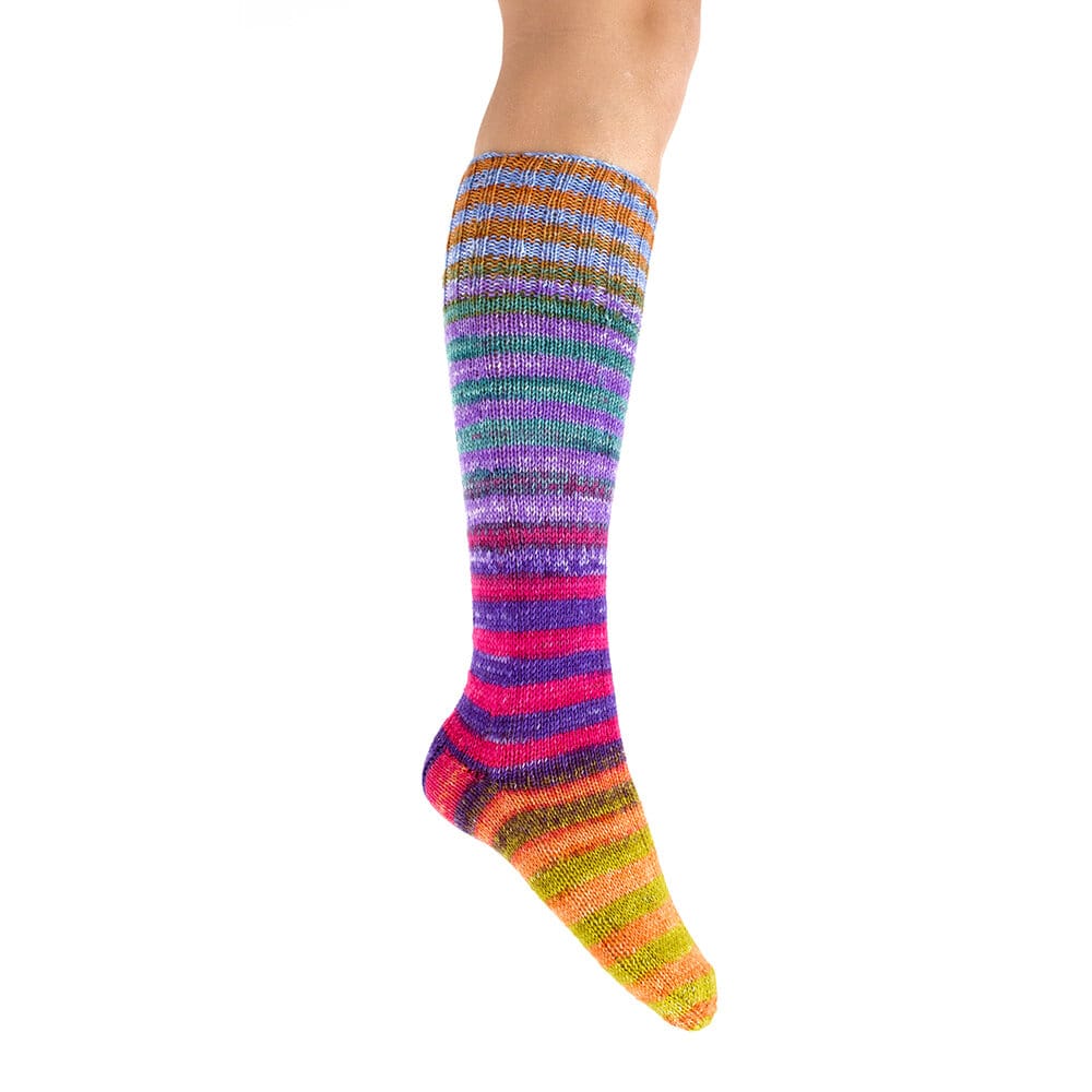 Uneek-Sock-Square-68