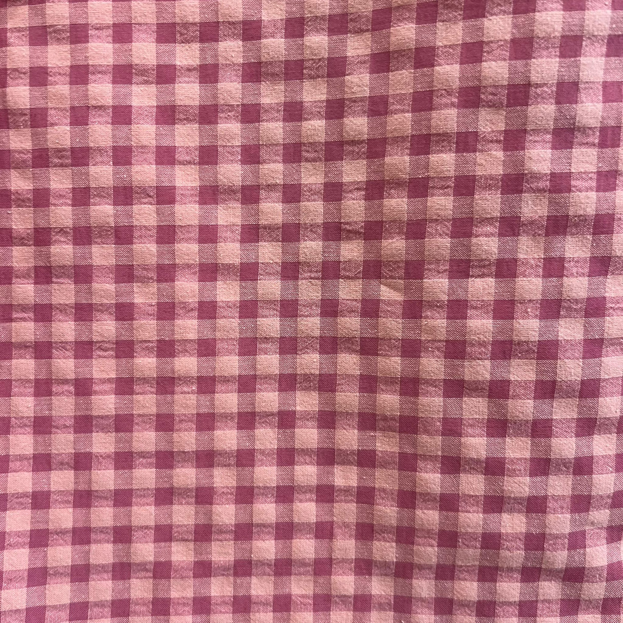 Vichy Malva rosa