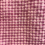 Vichy Malva rosa