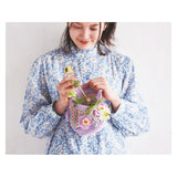 accessoires-crochet-cordonnet (3)
