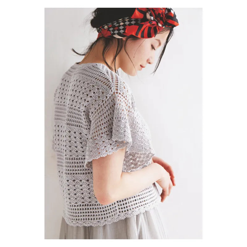 accessoires-crochet-cordonnet (4)