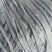 acuarela-4112-gris-m