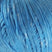 acuarela-4131-azul