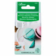afilador-de-agujas-clover (4)