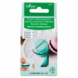 afilador-de-agujas-clover (4)