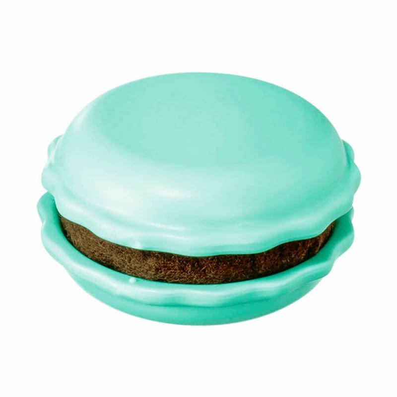 afilador-de-agujas-clover (6)