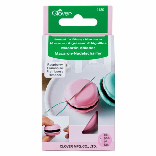 afilador-de-agujas-clover