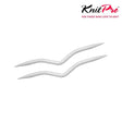 agujas-trenzar-aluminio-6-8-mm-knitpro