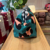 animal vichy 2