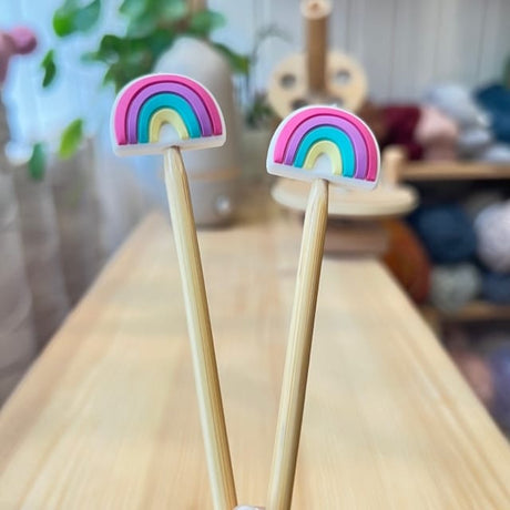 arcoiris colores