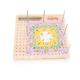 articulo-bloqueador-de-granny-squares-7560-a-c-01-katia-n