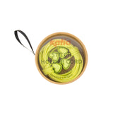 Katia Cable Guardapuntos 2mm - 5mts