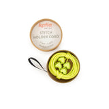 Katia Cable Guardapuntos 2mm - 5mts