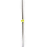 articulo-espirales-sujeta-agujas-de-punto-7497-a-c-02-katia-n