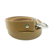asa-larga-camel-plata