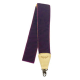 asa-velvet-berenjena-santa-pazienzia-dos-punts