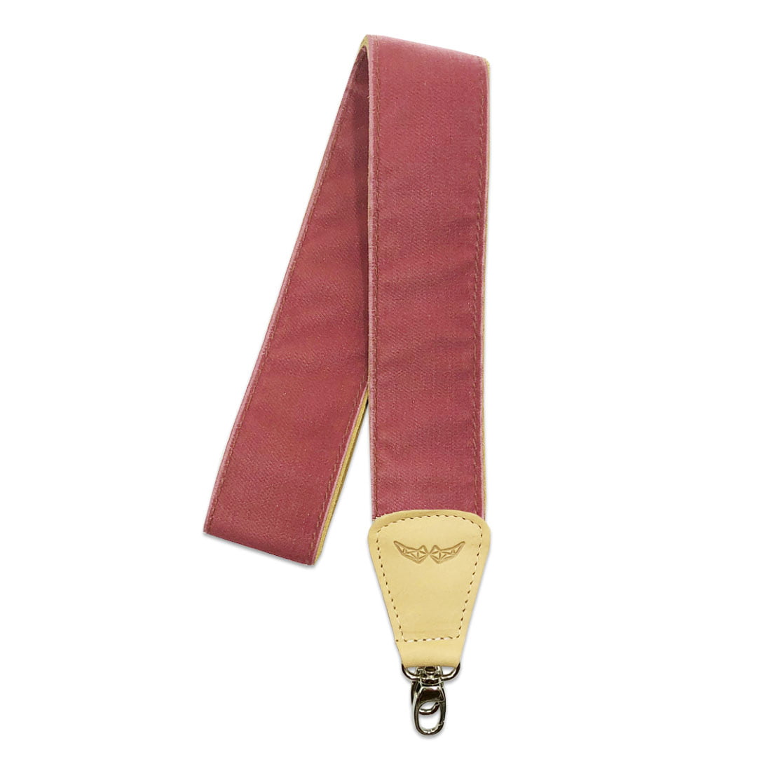asa-velvet-rosa-santa-pazienzia-dos-punts