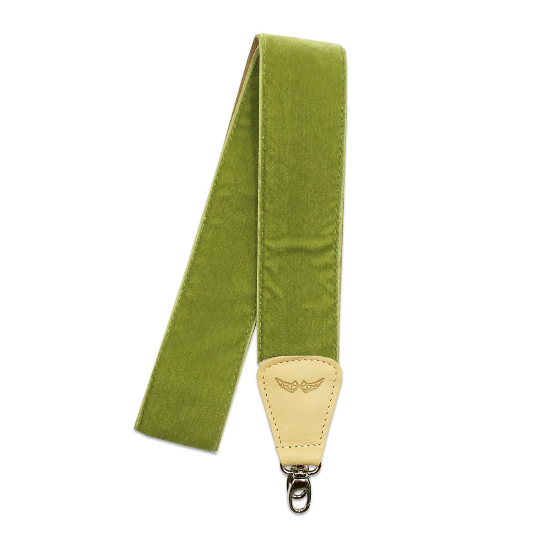asa-velvet-verde-santa-pazienzia-dos-punts