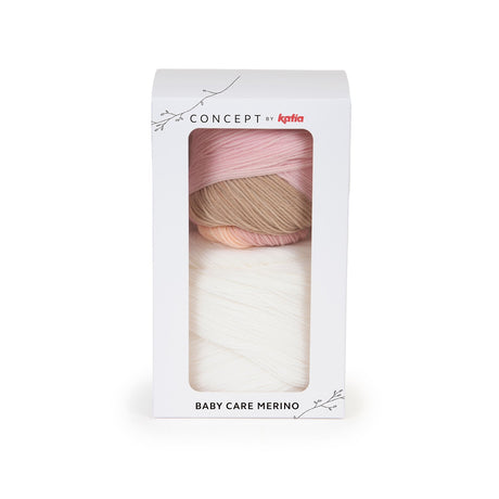 baby care 501