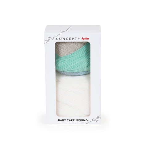 baby care 502