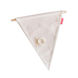 banderin-triangulo-1