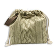 bolsa-de-labores-trenzas