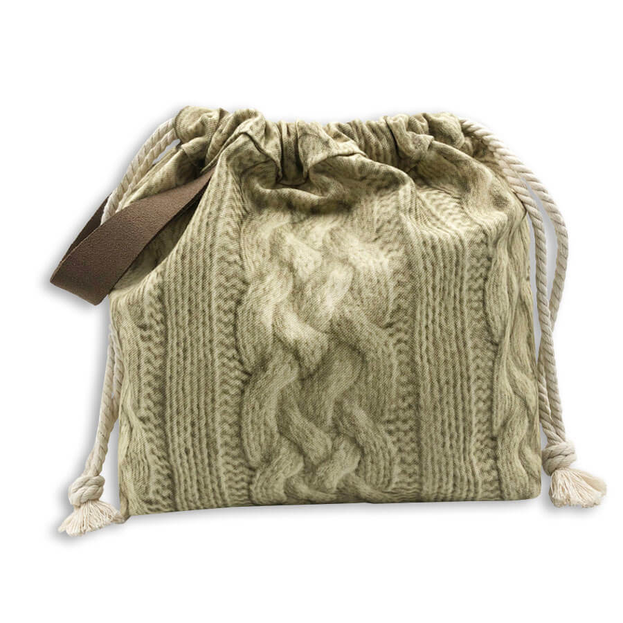 bolsa-de-labores-trenzas