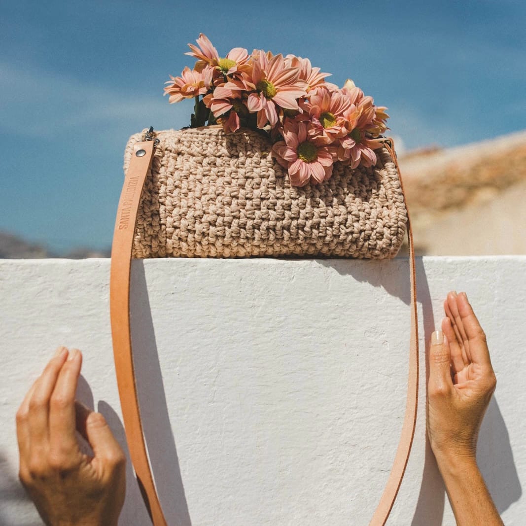 bolso