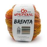 Mondial Brenta