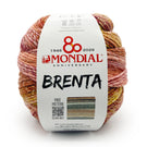 Mondial Brenta