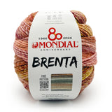 Mondial Brenta