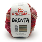 Mondial Brenta